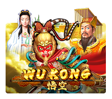 Wukong